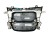 PANEL KLIMATYZACJI OPEL INSIGNIA A (2008-2013) 2.0 CDTI 160KM 13273254 1327