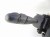 PRZEŁĄCZNIK ZESPOLONY RENAULT LAGUNA II LIFT (2005-2007) 2.0 16V 8200004642