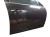 DRZWI PRAWY PRZÓD OPEL INSIGNIA A LIFT (2013-2017) 2.0 CDTI 163KM