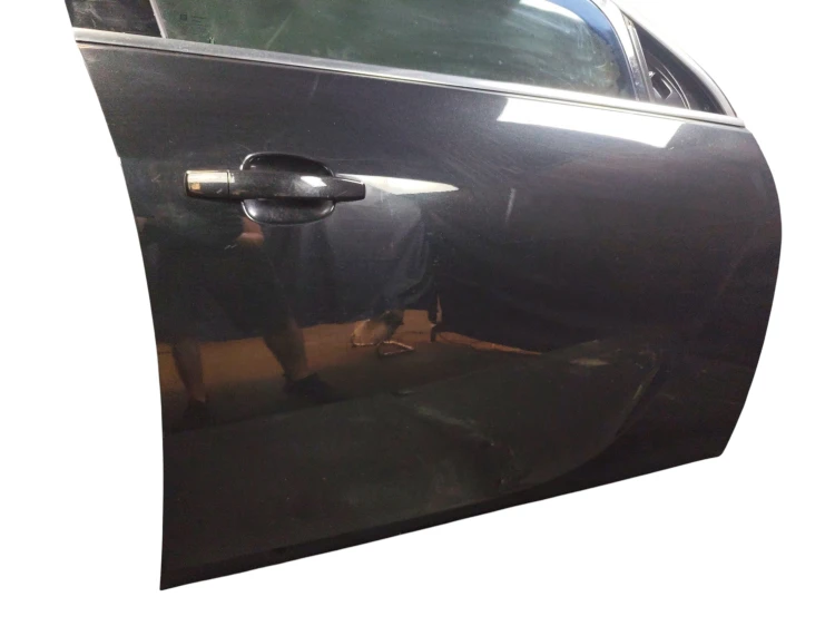 DRZWI PRAWY PRZÓD OPEL INSIGNIA A LIFT (2013-2017) 2.0 CDTI 163KM