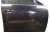 DRZWI PRAWY PRZÓD OPEL INSIGNIA A LIFT (2013-2017) 2.0 CDTI 163KM