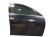 DRZWI PRAWY PRZÓD OPEL INSIGNIA A LIFT (2013-2017) 2.0 CDTI 163KM