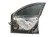 DRZWI PRAWY PRZÓD OPEL INSIGNIA A LIFT (2013-2017) 2.0 CDTI 163KM