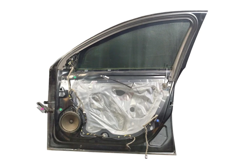 DRZWI PRAWY PRZÓD OPEL INSIGNIA A LIFT (2013-2017) 2.0 CDTI 163KM