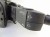 PRZEŁĄCZNIK ZESPOLONY RENAULT LAGUNA II LIFT (2005-2007) 2.0 16V 8200004642