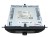 RADIO DACIA DUSTER I LIFT (2013-2017) 1.6 SCE 115KM 281156534R