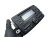 RADIO DACIA DUSTER I LIFT (2013-2017) 1.6 SCE 115KM 281156534R