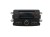 RADIO DACIA DUSTER I LIFT (2013-2017) 1.6 SCE 115KM 281156534R