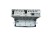 RADIO DACIA DUSTER I LIFT (2013-2017) 1.6 SCE 115KM 281156534R