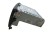 RADIO DACIA DUSTER I LIFT (2013-2017) 1.6 SCE 115KM 281156534R