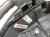 KIEROWNICA DACIA DUSTER I LIFT (2013-2017) 1.6 SCE 115KM 484000919R
