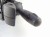 PRZEŁĄCZNIK ZESPOLONY RENAULT LAGUNA II LIFT (2005-2007) 2.0 16V 8200004642