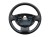 KIEROWNICA DACIA DUSTER I LIFT (2013-2017) 1.6 SCE 115KM 484000919R