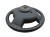 KIEROWNICA DACIA DUSTER I LIFT (2013-2017) 1.6 SCE 115KM 484000919R