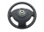 KIEROWNICA DACIA DUSTER I LIFT (2013-2017) 1.6 SCE 115KM 484000919R