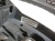 KIEROWNICA DACIA DUSTER I LIFT (2013-2017) 1.6 SCE 115KM 484000919R