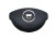PODUSZKA KIEROWCY DACIA DUSTER I LIFT (2013-2017) 1.6 SCE 115KM 985708387R