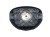 PODUSZKA KIEROWCY DACIA DUSTER I LIFT (2013-2017) 1.6 SCE 115KM 985708387R