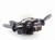 PRZEŁĄCZNIK ZESPOLONY RENAULT LAGUNA II LIFT (2005-2007) 2.0 16V 8200004642