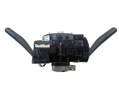 PRZEŁĄCZNIK ZESPOLONY AUDI A4 B8 (2007-2011) 2.0 TDI 143KM 8K0953502BF