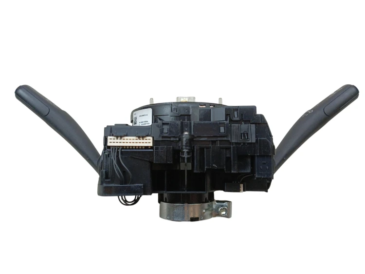 PRZEŁĄCZNIK ZESPOLONY AUDI A4 B8 (2007-2011) 2.0 TDI 143KM 8K0953502BF