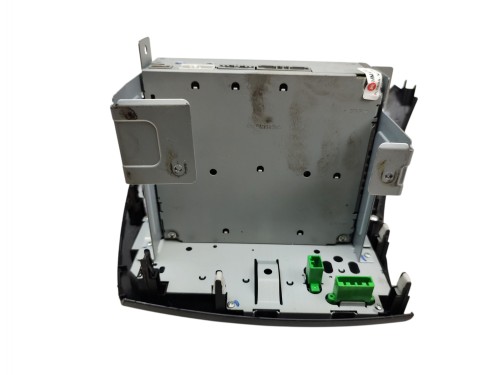 RADIO HONDA CIVIC VIII (2005-2008) 1.4 83KM 39100-SMG-G016-M1