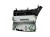 RADIO HONDA CIVIC VIII (2005-2008) 1.4 83KM 39100-SMG-G016-M1