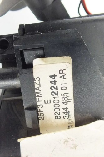 PRZEŁĄCZNIK ZESPOLONY RENAULT LAGUNA II (2001-2005) 1.8 16V 8200012244