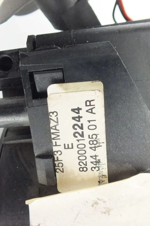 PRZEŁĄCZNIK ZESPOLONY RENAULT LAGUNA II (2001-2005) 1.8 16V 8200012244