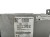 RADIO HONDA CIVIC VIII (2005-2008) 1.4 83KM 39100-SMG-G016-M1