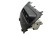 RADIO HONDA CIVIC VIII (2005-2008) 1.4 83KM 39100-SMG-G016-M1