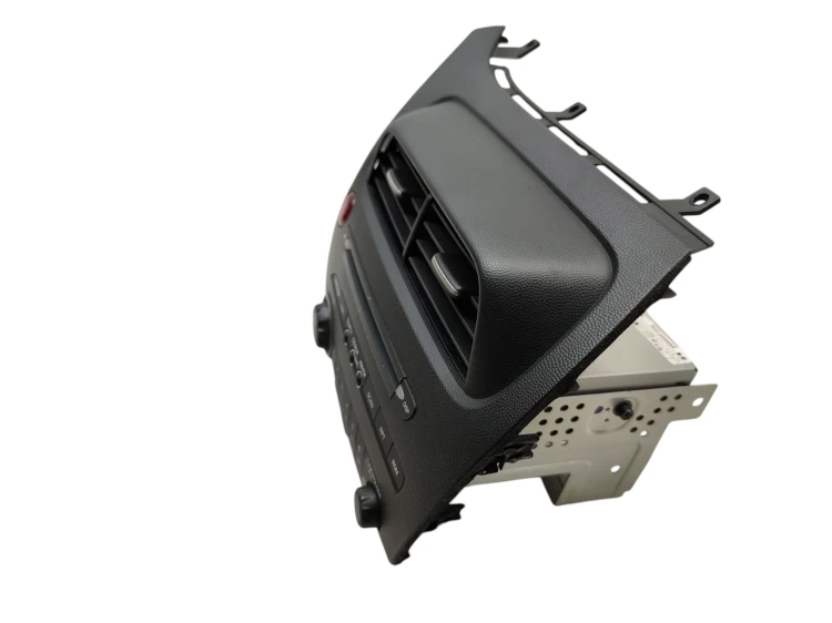 RADIO HONDA CIVIC VIII (2005-2008) 1.4 83KM 39100-SMG-G016-M1