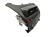 RADIO HONDA CIVIC VIII (2005-2008) 1.4 83KM 39100-SMG-G016-M1