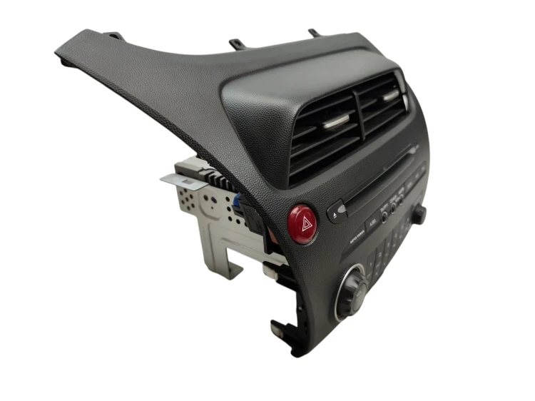 RADIO HONDA CIVIC VIII (2005-2008) 1.4 83KM 39100-SMG-G016-M1