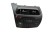 RADIO HONDA CIVIC VIII (2005-2008) 1.4 83KM 39100-SMG-G016-M1