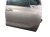 DRZWI PRAWY PRZÓD PEUGEOT 208 I (2012-2015) 1.4 HDI 68KM