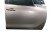 DRZWI PRAWY PRZÓD PEUGEOT 208 I (2012-2015) 1.4 HDI 68KM