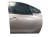 DRZWI PRAWY PRZÓD PEUGEOT 208 I (2012-2015) 1.4 HDI 68KM