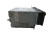 RADIO AUDI A4 B8 (2007-2011) 2.0 TDI 143KM 8T1035186P