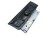 RADIO AUDI A4 B8 (2007-2011) 2.0 TDI 143KM 8T1035186P