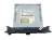 RADIO AUDI A4 B8 (2007-2011) 2.0 TDI 143KM 8T1035186P