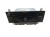 RADIO AUDI A4 B8 (2007-2011) 2.0 TDI 143KM 8T1035186P