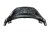 PANEL KLIMATYZACJI OPEL INSIGNIA A LIFT (2013-2017) 2.0 CDTI 163KM 90802644