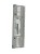 TUNER RADIOWY MMI AUDI A6 C6 LIFT (2008-2011) 2.0 TDI 136KM 4F0035053B