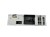 TUNER RADIOWY MMI AUDI A6 C6 LIFT (2008-2011) 2.0 TDI 136KM 4F0035053B