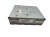 TUNER RADIOWY MMI AUDI A6 C6 LIFT (2008-2011) 2.0 TDI 136KM 4F0035053B