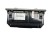 PANEL KLIMATYZACJI AUDI A6 C6 LIFT (2008-2011) 2.0 TDI 136KM 4F2820043T
