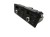 PANEL KLIMATYZACJI AUDI A6 C6 LIFT (2008-2011) 2.0 TDI 136KM 4F2820043T