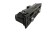 PANEL KLIMATYZACJI AUDI A6 C6 LIFT (2008-2011) 2.0 TDI 136KM 4F2820043T