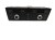 PANEL KLIMATYZACJI AUDI A6 C6 LIFT (2008-2011) 2.0 TDI 136KM 4F2820043T